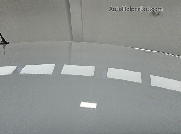 1FMCU9GD1KUA87011 2019 FORD ESCAPE White 