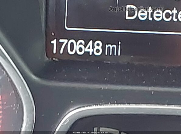 1FMCU9GD1KUC10287 2019 FORD ESCAPE White 