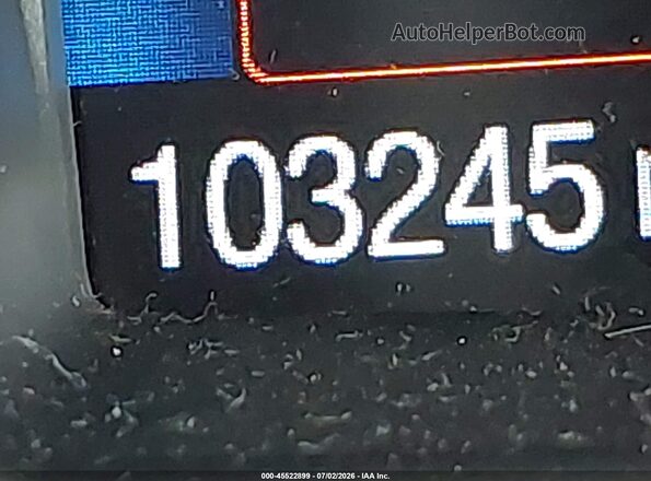 1FMCU9GD2HUA86927 2017 FORD ESCAPE White 