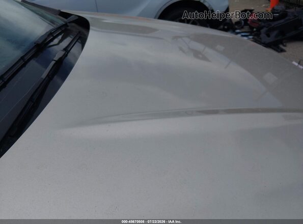 1FMCU9GD2HUD17325 2017 FORD ESCAPE Champagne 