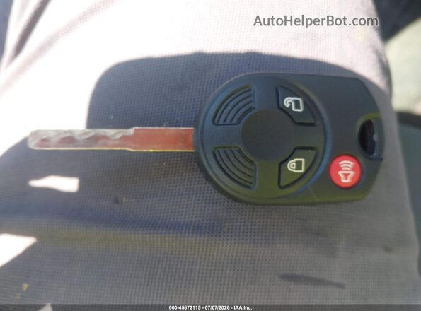 1FMCU9GD2JUB42743 2018 FORD ESCAPE Серый Вид панели приборов