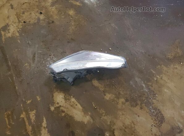 1FMCU9GD2JUC33642 2018 FORD ESCAPE Blue Vista de la etiqueta del VIN