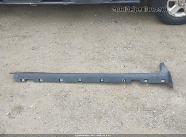1FMCU9GD3HUB82761 2017 FORD ESCAPE Red Widok zestawu wskaźników