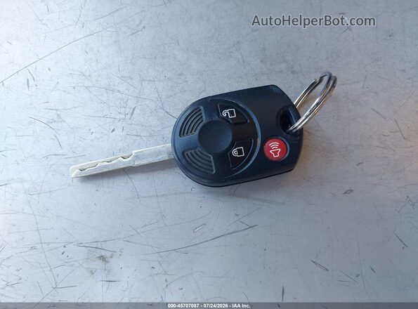 1FMCU9GD3JUA97876 2018 FORD ESCAPE White Widok deski rozdzielczej