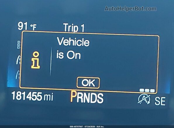 1FMCU9GD3JUA97876 2018 FORD ESCAPE White 
