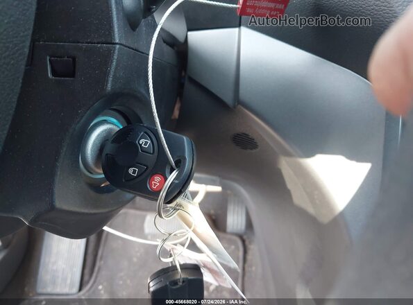 1FMCU9GD3JUB19309 2018 FORD ESCAPE White Dashboard view