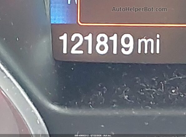 1FMCU9GD3JUB73080 2018 FORD ESCAPE Белый 