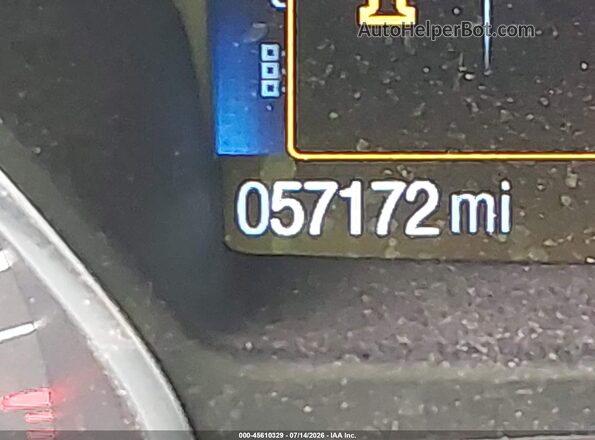1FMCU9GD3JUC83708 2018 FORD ESCAPE Tan 
