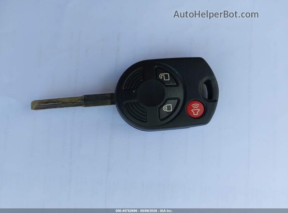 1FMCU9GD3JUC90867 2018 FORD ESCAPE Gray Vista del salpicadero