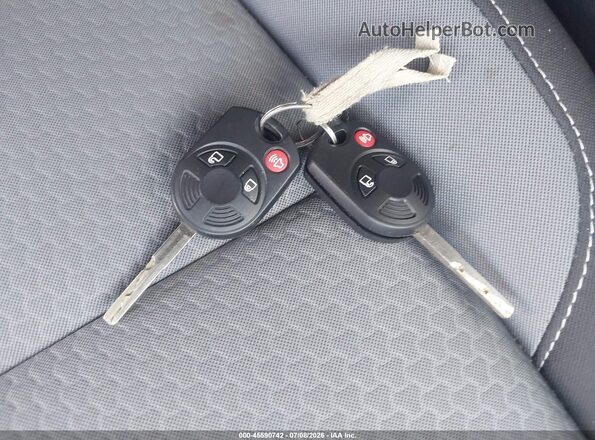 1FMCU9GD3JUD08753 2018 FORD ESCAPE Silver Առջևի վահանակի տեսք