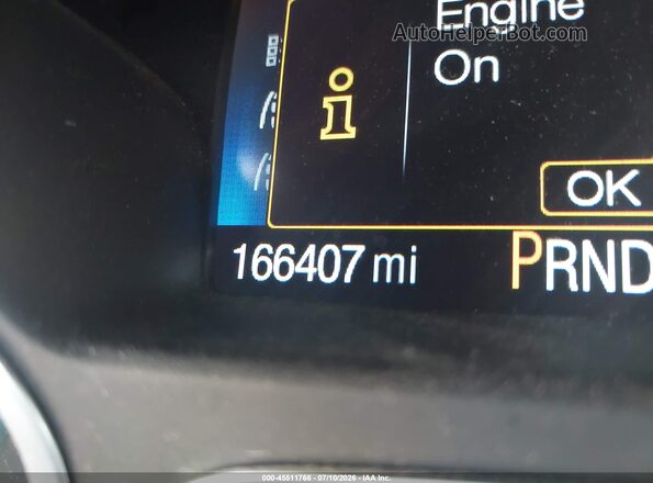 1FMCU9GD4HUA36935 2017 FORD ESCAPE Gray 