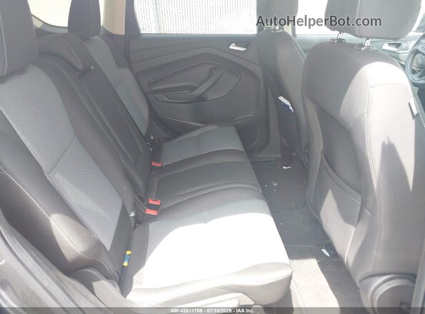 1FMCU9GD4HUA36935 2017 FORD ESCAPE Gray VIN sticker view