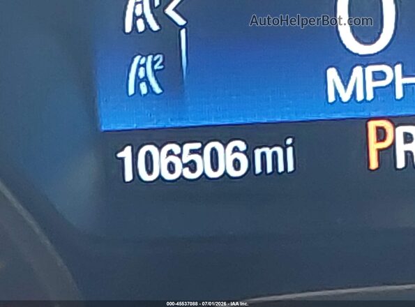 1FMCU9GD4HUB24478 2017 FORD ESCAPE Brown 