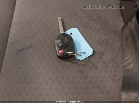 1FMCU9GD4HUB24478 2017 FORD ESCAPE Brown Vista del salpicadero