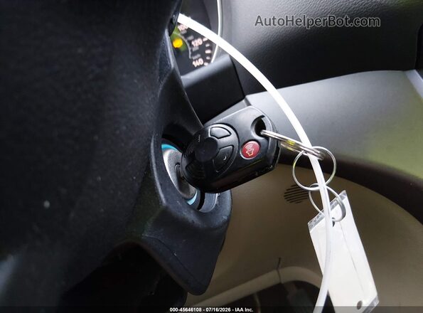 1FMCU9GD4HUB90724 2017 FORD ESCAPE White Առջևի վահանակի տեսք