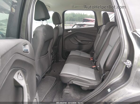 1FMCU9GD4HUD23496 2017 FORD ESCAPE Gray VIN sticker view