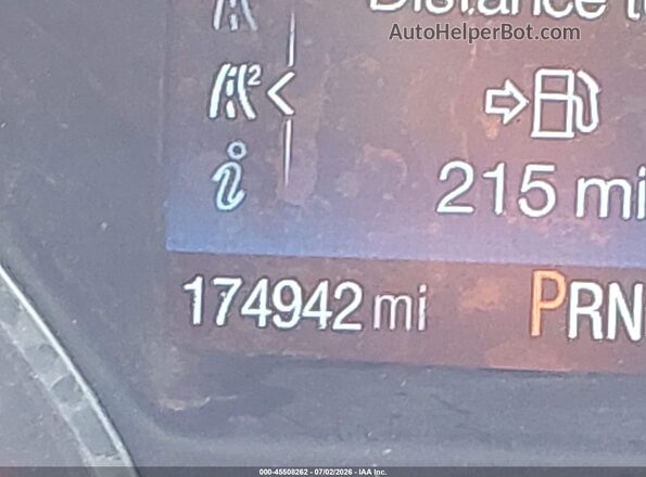 1FMCU9GD4HUD33834 2017 FORD ESCAPE White 