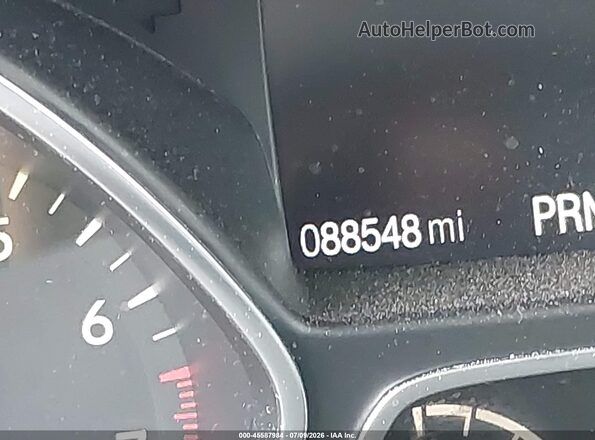 1FMCU9GD4HUF03433 2017 FORD ESCAPE White 