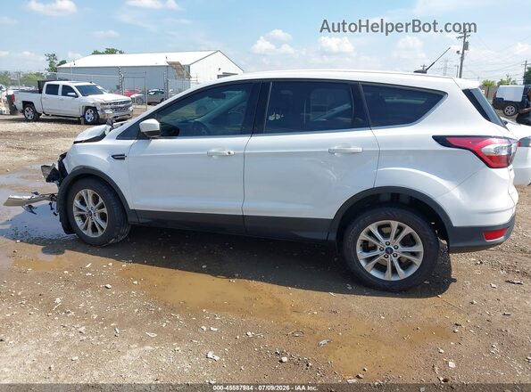 1FMCU9GD4HUF03433 2017 FORD ESCAPE White სალონის 360-გრადუსიანი ხედი