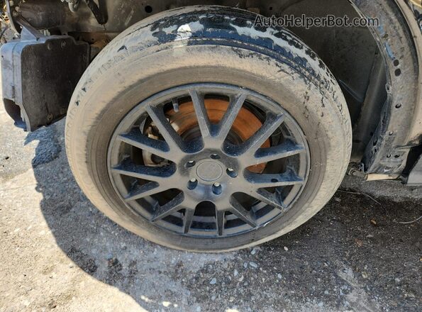 1FMCU9GD4JUA30977 2018 FORD ESCAPE Black 