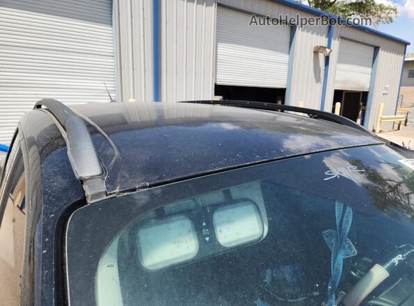 1FMCU9GD4JUA30977 2018 FORD ESCAPE Black 