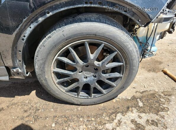 1FMCU9GD4JUA30977 2018 FORD ESCAPE Black 