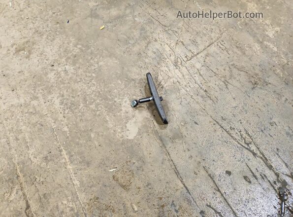 1FMCU9GD4JUB34675 2018 FORD ESCAPE Синий Вид наклейки с VIN-кодом