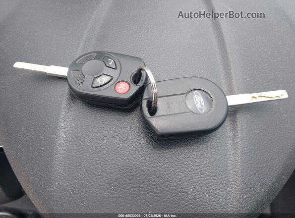 1FMCU9GD4JUB73024 2018 FORD ESCAPE Light Blue Առջևի վահանակի տեսք