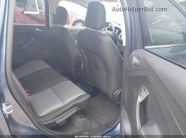 1FMCU9GD4JUB73024 2018 FORD ESCAPE Light Blue VIN կոդի պիտակի տեսք