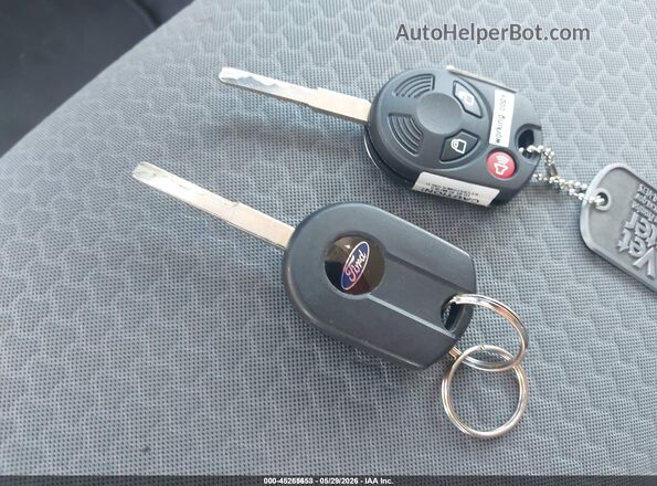 1FMCU9GD4JUD08549 2018 FORD ESCAPE Серебряный Вид панели приборов