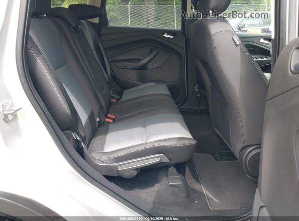 1FMCU9GD4JUD08728 2018 FORD ESCAPE Silver VIN կոդի պիտակի տեսք