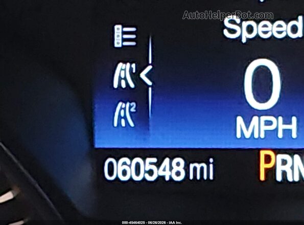 1FMCU9GD4JUD08793 2018 FORD ESCAPE Gray 