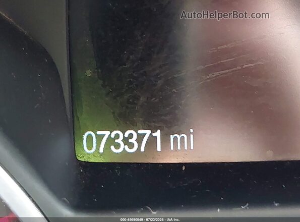 1FMCU9GD4KUA34979 2019 FORD ESCAPE Gray 