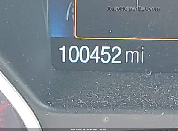 1FMCU9GD4KUA57422 2019 FORD ESCAPE Silver 