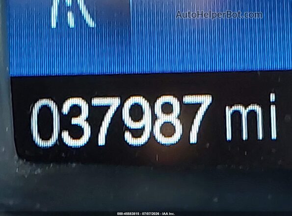 1FMCU9GD4KUA65813 2019 FORD ESCAPE Серебряный 