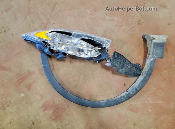 1FMCU9GD4KUB53499 2019 FORD ESCAPE Black Vista de la etiqueta del VIN