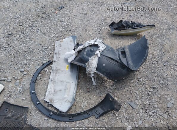 1FMCU9GD5HUA69135 2017 FORD ESCAPE Black Вид щитка приладів