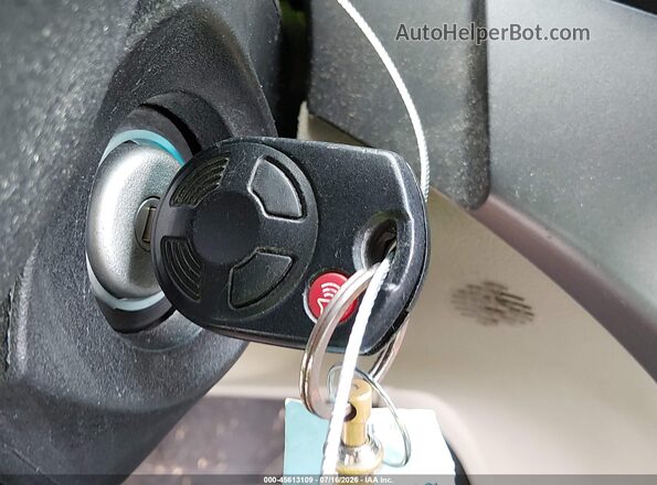 1FMCU9GD5HUA69135 2017 FORD ESCAPE Black Вид панелі приладів