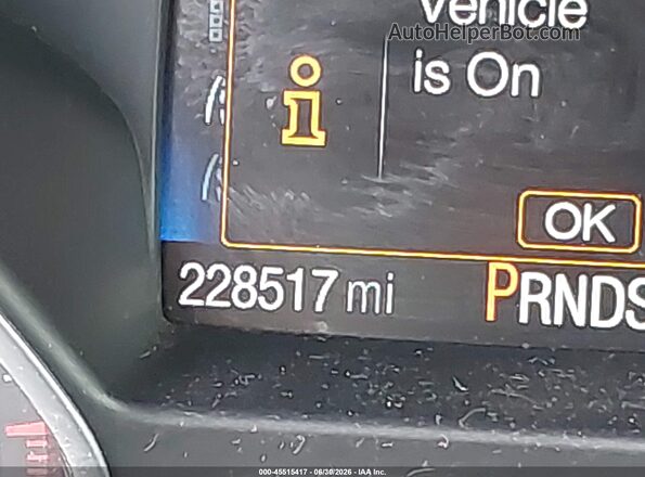 1FMCU9GD5JUB69659 2018 FORD ESCAPE Silver 