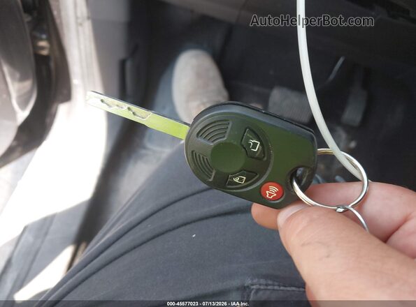 1FMCU9GD5JUC90157 2018 FORD ESCAPE Gray Вид панелі приладів