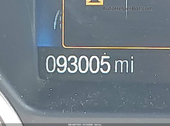 1FMCU9GD5JUC90157 2018 FORD ESCAPE Gray 