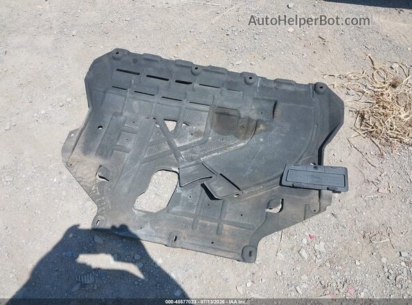 1FMCU9GD5JUC90157 2018 FORD ESCAPE Gray Вид щитка приладів