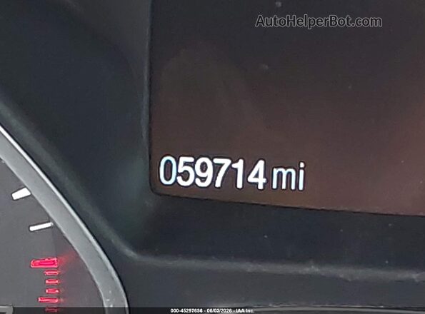 1FMCU9GD5JUD08446 2018 FORD ESCAPE White 