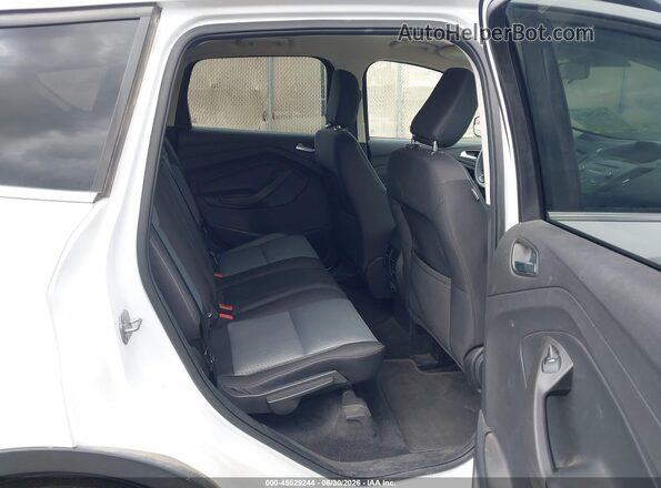 1FMCU9GD5JUD08673 2018 FORD ESCAPE White VIN կոդի պիտակի տեսք