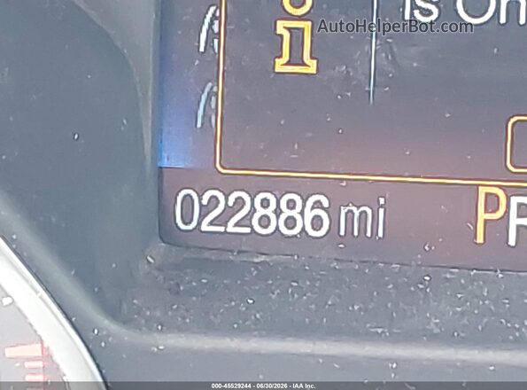 1FMCU9GD5JUD08673 2018 FORD ESCAPE White 