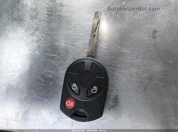 1FMCU9GD5JUD08687 2018 FORD ESCAPE Silver Vista del salpicadero