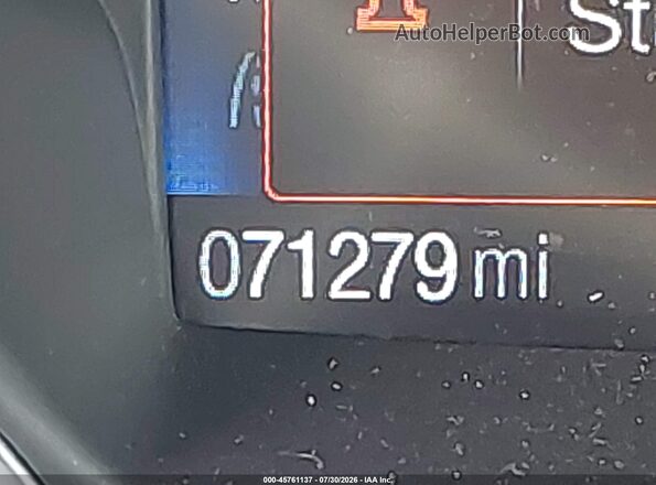 1FMCU9GD5KUA52312 2019 FORD ESCAPE Black 
