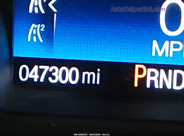 1FMCU9GD6HUA41344 2017 FORD ESCAPE Silver 
