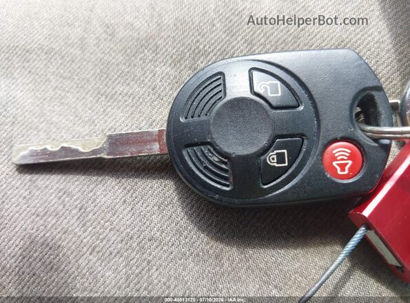 1FMCU9GD6JUB26741 2018 FORD ESCAPE Silver Widok deski rozdzielczej