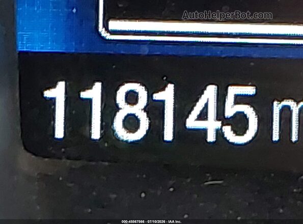 1FMCU9GD6JUD31170 2018 FORD ESCAPE Gray Հետևի նստատեղերի տեսք